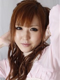 Japanese beauty photo of SANA Takizawa on July 24, 2012(49)